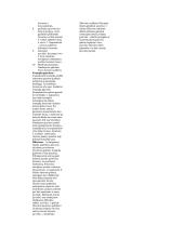 Konstrukcinių medžiagų apdirbimo būdai 2 puslapis