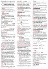 Makroekonomikos problemos