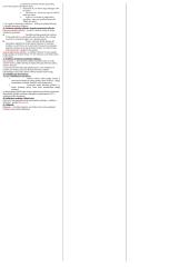 Makroekonomikos problemos 2 puslapis