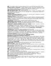 Gera teorija makroekonomikos atsiskaitymui 2 puslapis