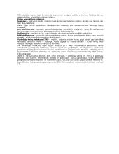 Gera teorija makroekonomikos atsiskaitymui 6 puslapis