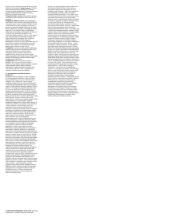 Multikultūrinė komunikacija ir vadyba - teorija 2 puslapis