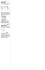 Pagrindiniai ekonomikos klausimai 2 puslapis