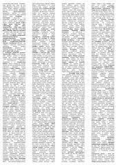 Išsami planavimo teorija 2 puslapis