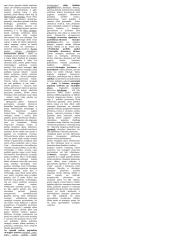 Išsami planavimo teorija 3 puslapis