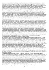 Protokolas 11 puslapis