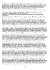 Protokolas 14 puslapis