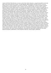 Protokolas 16 puslapis