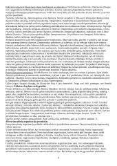 Protokolas 4 puslapis