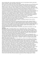 Protokolas 5 puslapis