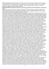 Protokolas 6 puslapis