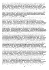 Protokolas 9 puslapis