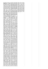 Protokolas ir etiketas - pasiruošimas atsiskaitymui 2 puslapis