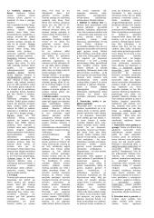 Įvairios teisės temos