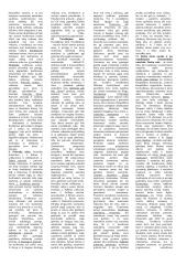 Įvairios teisės temos 2 puslapis