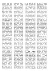 Įvairios teisės temos 3 puslapis