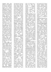 Įvairios teisės temos 4 puslapis