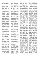 Įvairios teisės temos 5 puslapis