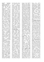 Įvairios teisės temos 6 puslapis