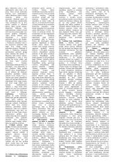 Įvairios teisės temos 7 puslapis