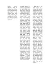 Išsami teisės informacija 2 puslapis