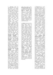 Išsami teisės informacija 3 puslapis