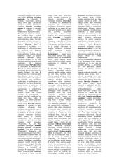 Išsami teisės informacija 4 puslapis