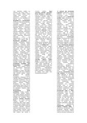 Išsami teisės informacija 6 puslapis