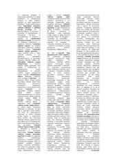 Išsami teisės informacija 8 puslapis