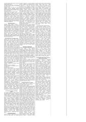 Vadybos pagrindai išsamiai 4 puslapis