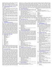 Geras pasiruošimas vadybos atsiskaitymui 3 puslapis