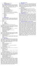 Geras pasiruošimas vadybos atsiskaitymui 4 puslapis