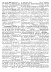 Vadybos informacija egzaminui 2 puslapis