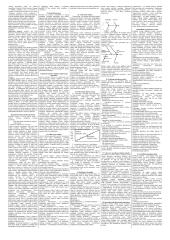 Vadybos informacija egzaminui 3 puslapis