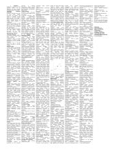 Rinkodara, darbas, finansinė apskaita