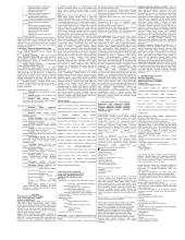 Vadybos teorijos įvadas 2 puslapis