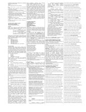 Vadybos teorijos įvadas 3 puslapis