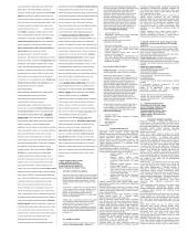 Vadybos teorijos įvadas 4 puslapis