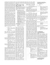 Vadybos teorijos įvadas 5 puslapis