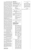 Vadybos teorijos įvadas 6 puslapis