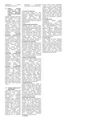 Verslo plano rengimo teorija 2 puslapis