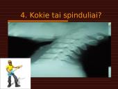 Šviesos banginės savybės ir šviesos reiškinys 11 puslapis