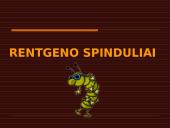 Šviesos banginės savybės ir šviesos reiškinys 13 puslapis