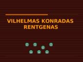 Šviesos banginės savybės ir šviesos reiškinys 19 puslapis