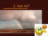 Šviesos banginės savybės ir šviesos reiškinys 5 puslapis