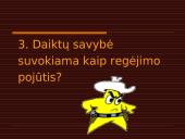 Šviesos banginės savybės ir šviesos reiškinys 8 puslapis