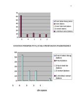 Abiturientų specialybių pasirinkimo prioritetai ir priežastys 13 puslapis