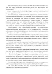 Etiketas ir kūno kalba 2 puslapis