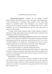 Etiketas ir kūno kalba 3 puslapis