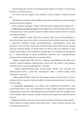 Etiketas ir kūno kalba 5 puslapis